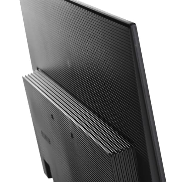 Samsung LED-näyttö 24 LS24D304