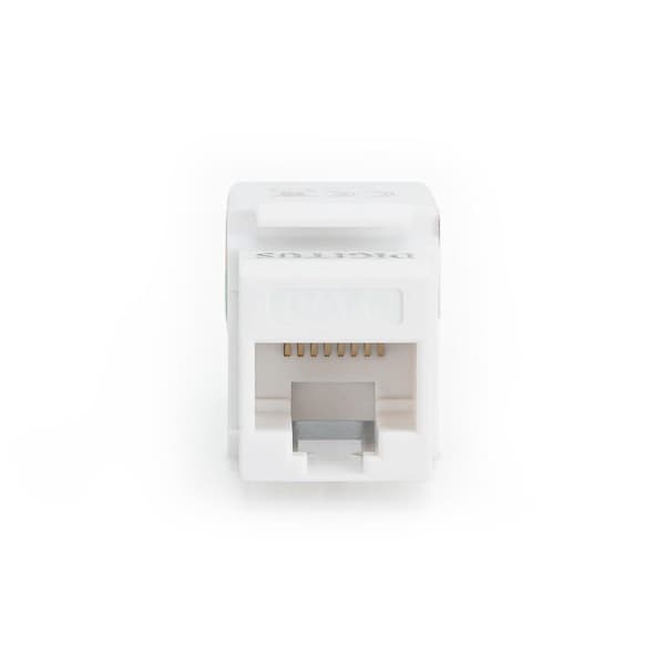 DIGITUS Cat. 6 UTP LSA Keystone-moduuli
