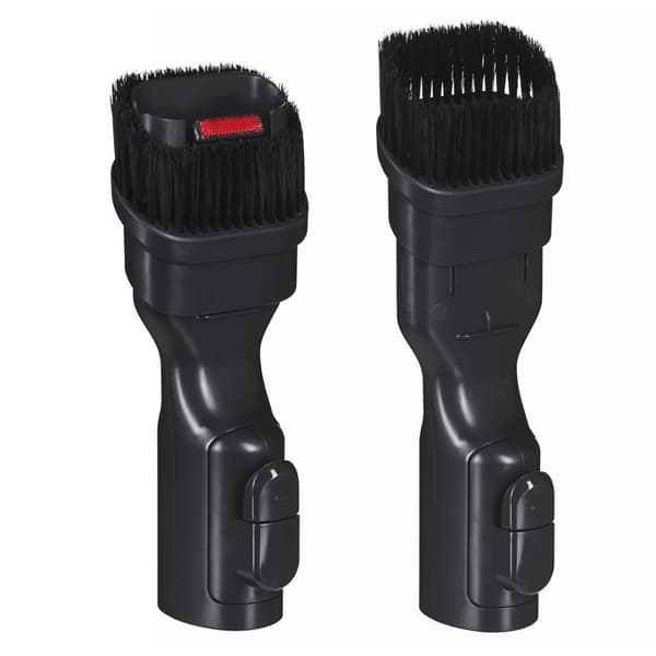 Samsung Jet Plus VS20B95973B/GE -imuri