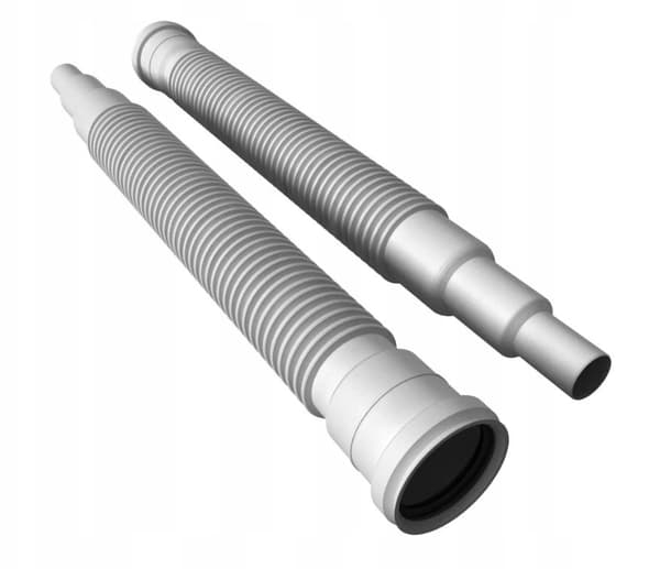 MULTI-REDUKTIONSFLANGE 50/50,40,32 L-350