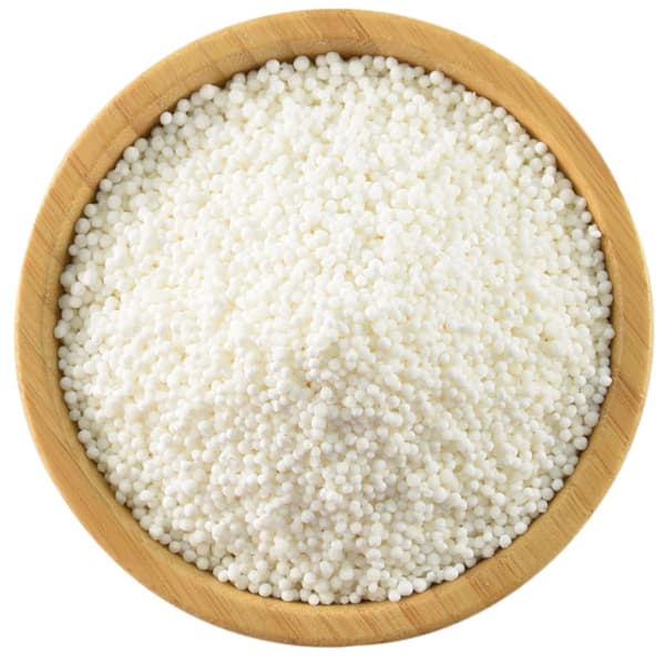Tapiokajauhe (1 kg) - MIGOgroup