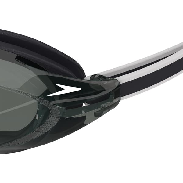 Speedo Vanquisher 3.0 Simglasögon