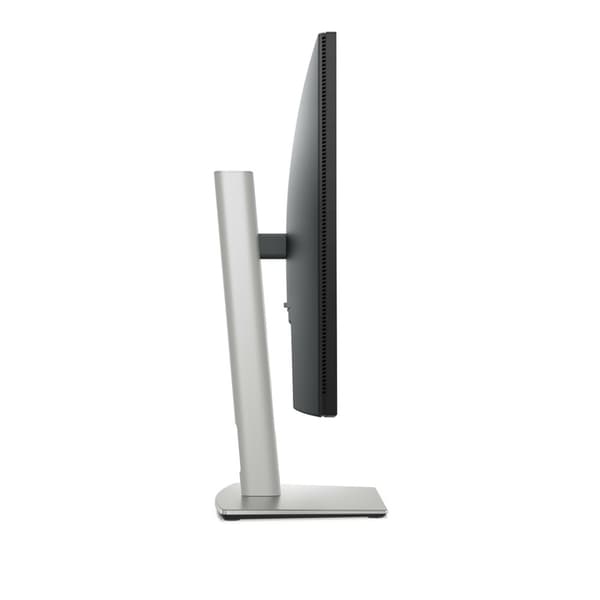 DELL LED 27 P2725H -näyttö