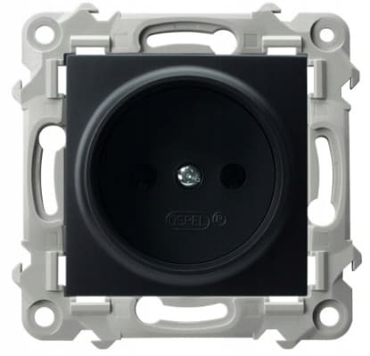 GP-1Z/M/33 ENKELT STIKKNOPPEL
