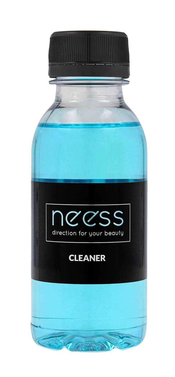 NEESS Rengöringsmedel (7602) 100ml