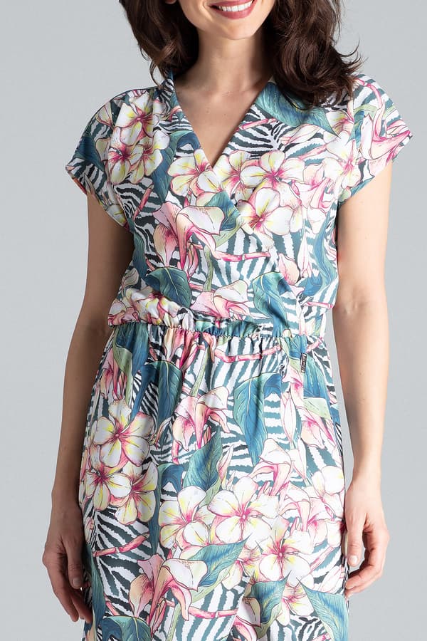 Mekko L033 Kaava 104 S