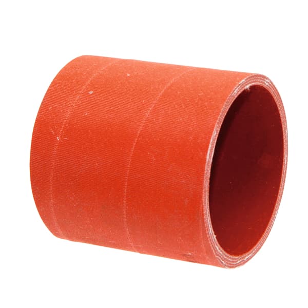 Profilerad slang 60mm 67mm granit 716201190030