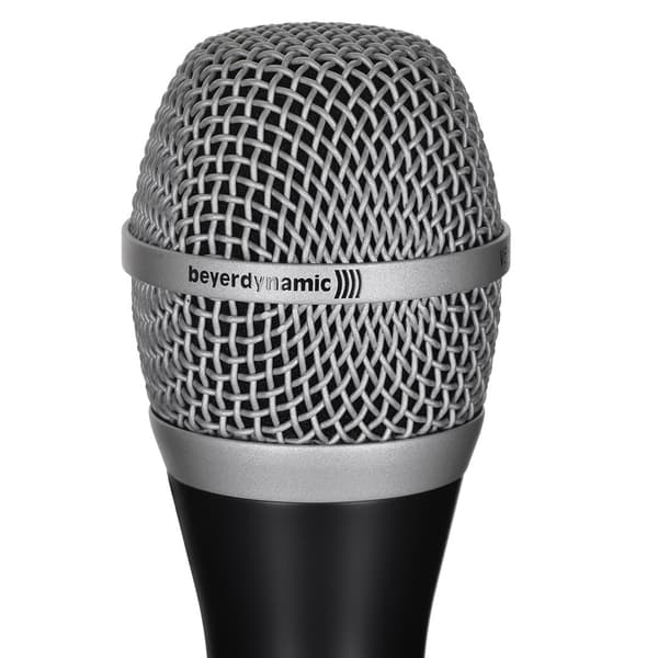 Beyerdynamic TG V50s