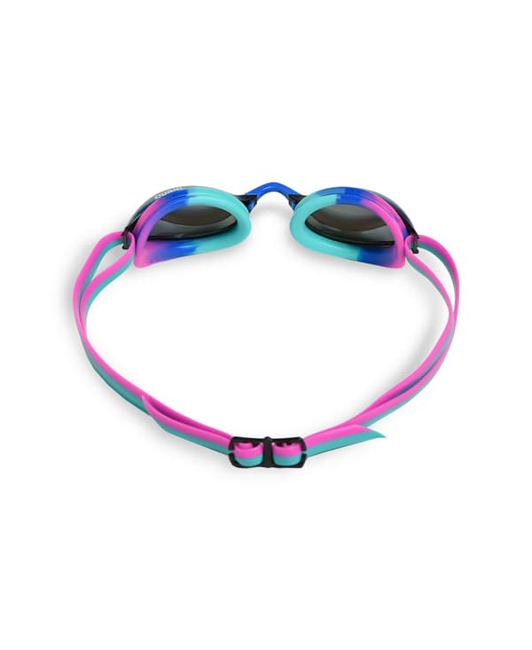 Arena Python spejl svømmebriller