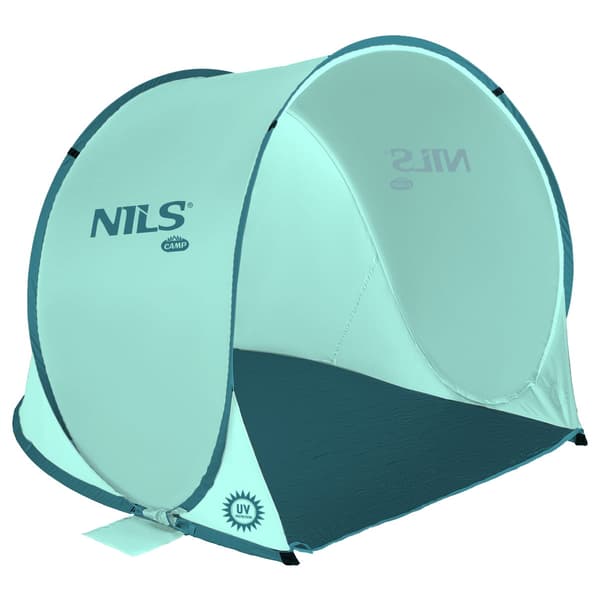 NC3173 MINT NILS SELVOPSLÆTTENDE TELT