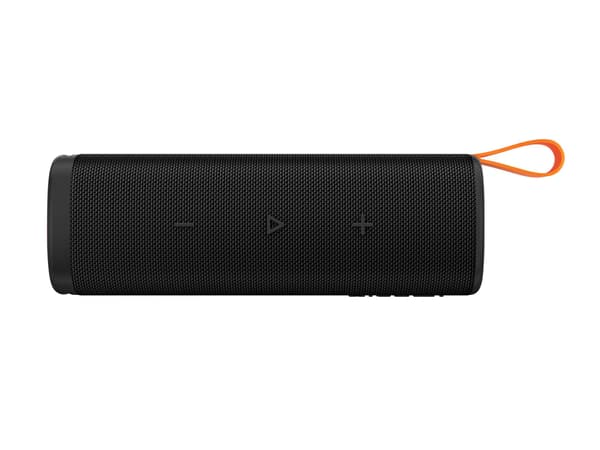 Xiaomi Sound udendørshøjttaler 30W sort