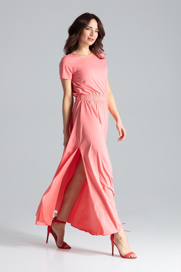Mekko L042 Koralli M