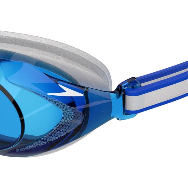 Speedo Junior Vanquisher 3.0 Simglasögon