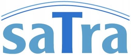 Asta Bromsslangböjare - Koppar- och Stålrör