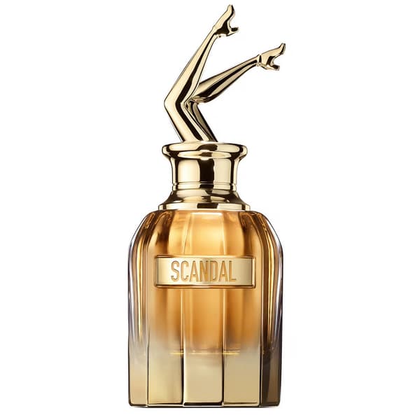 Scandal Absolu parfumespray 50ml