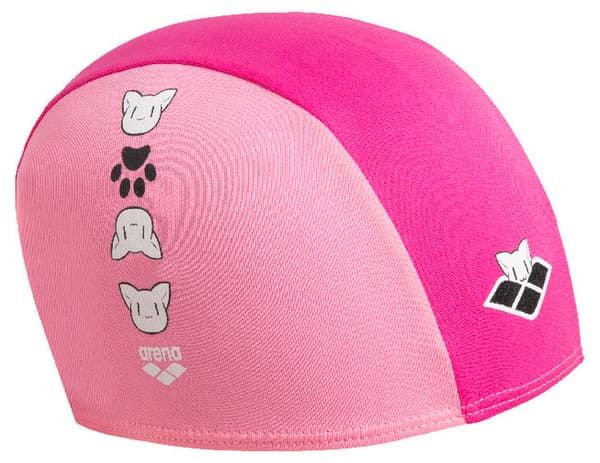 Arena Friends barnkeps i polyester
