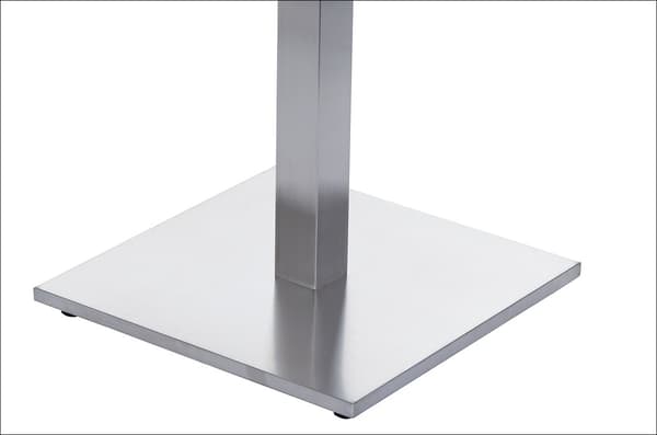 SH-2002-1/S/6 borstad - 45x45 cm
