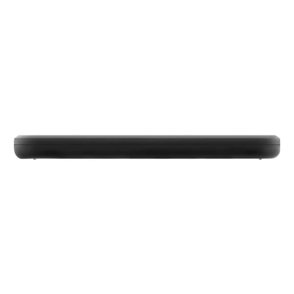 ADATA HV300 1TB 2,5" USB 3.1 Sort Eksternt Harddisk