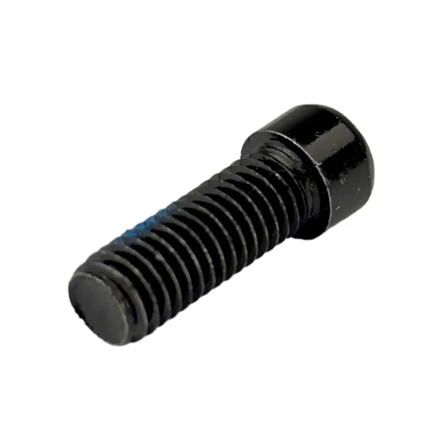 Union M8 Klämbult för sparkcykel 22mm