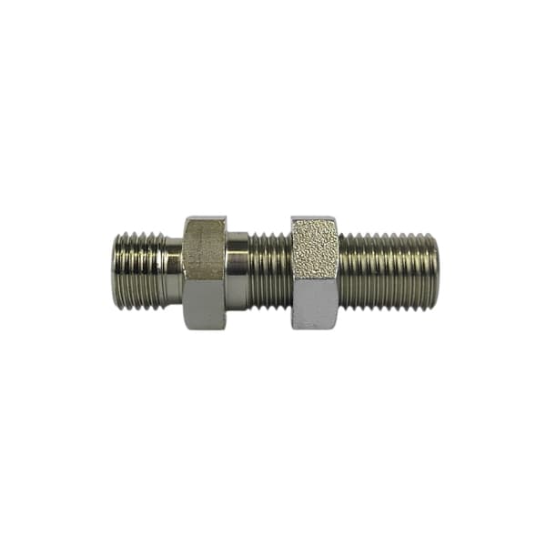 Skottkoppling M10x1 06L