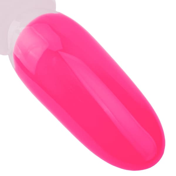 AlleLac Masquerade Collection nr 96 5g LED/UV gelpolis