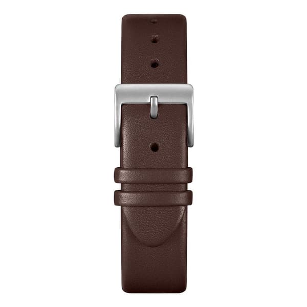 MAM MAM627 ur. Quartz, sort. Unisex.