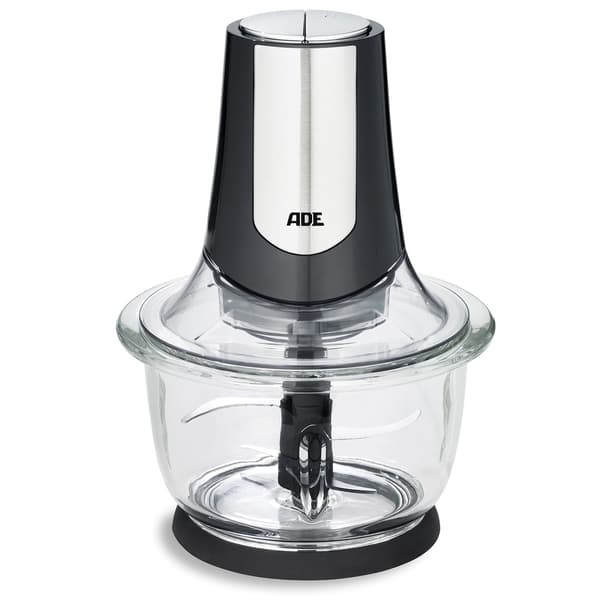 ADE Kitchen elektrisk hackare, 18×25,5 cm
