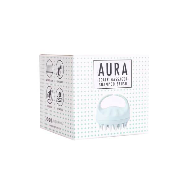 AURA MINT