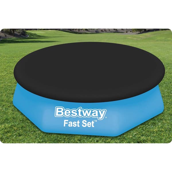 Poolskydd 244 cm Bestway 58032