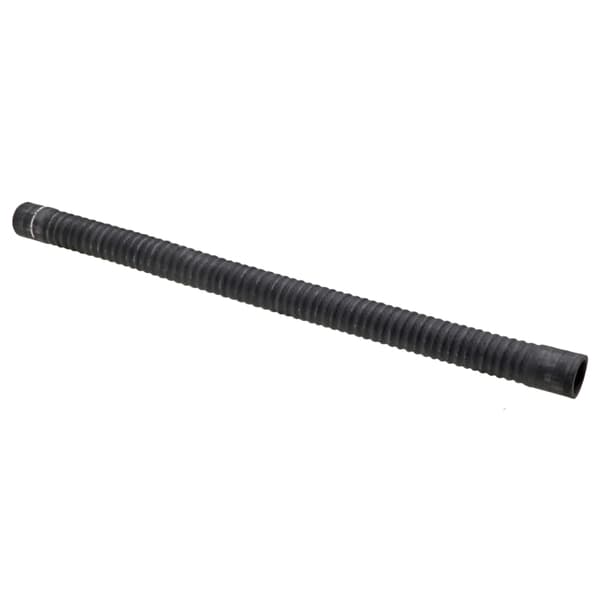 SuperFlex Kylarslang 2 tum 100 cm 99191