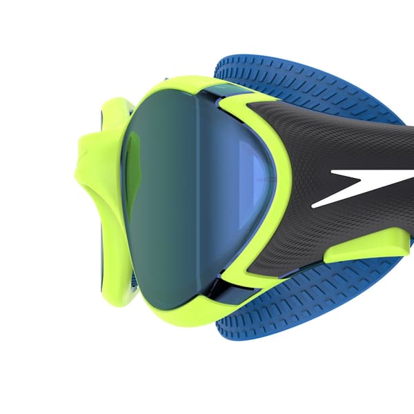 Speedo Biofuse 2.0 Mir Gog Au Simglasögon
