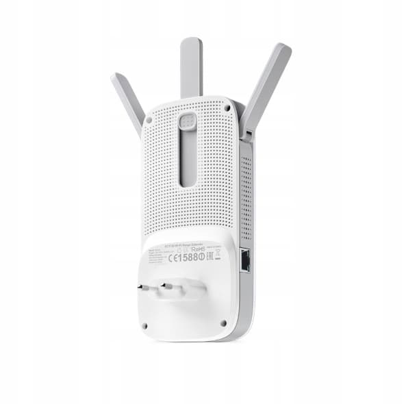 TP-Link RE450 Universal WIFI Repeater