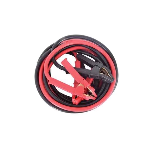 Startkabel CU 50mm² 12V/24V 700A 5m