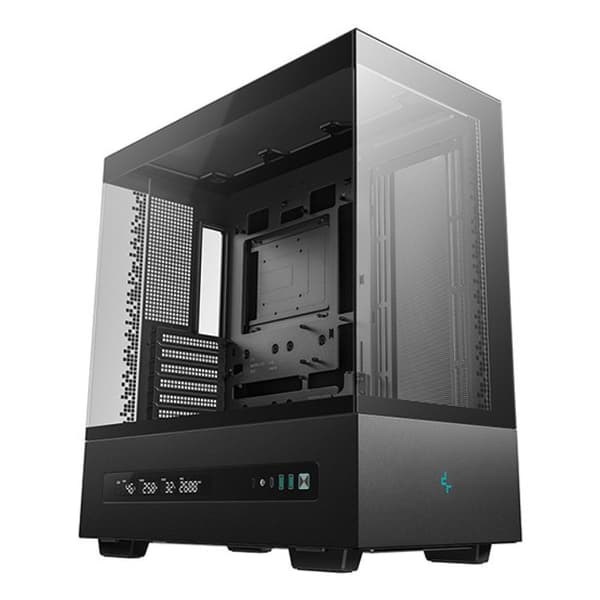 DeepCool CH690-kabinet