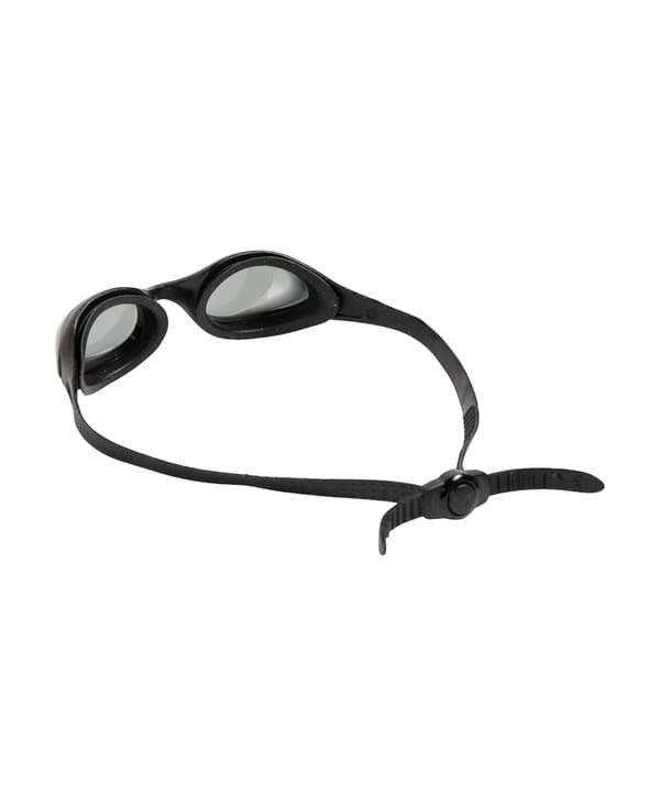 Arena SPIDER R_SMOKE-BLACK uimalasit