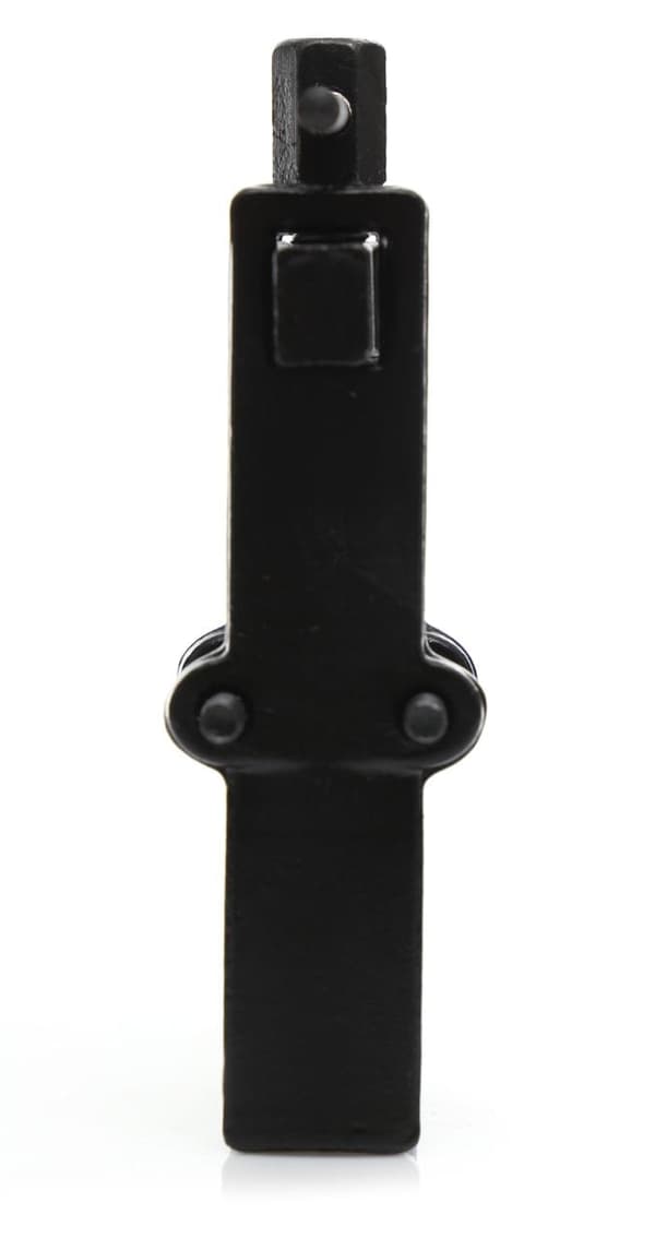 6" solid invändig lageravdragare | Kraft&Dele