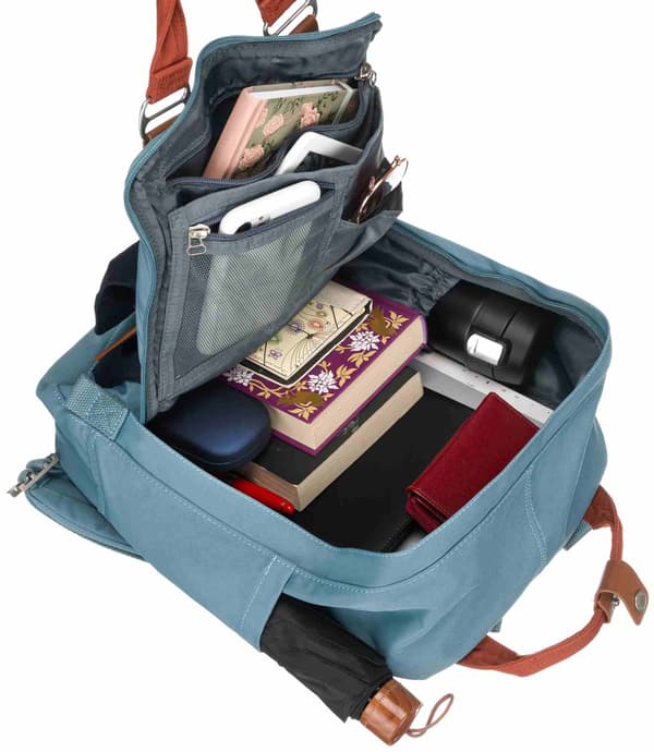 Ryggsäck 188L-0420 75(1)