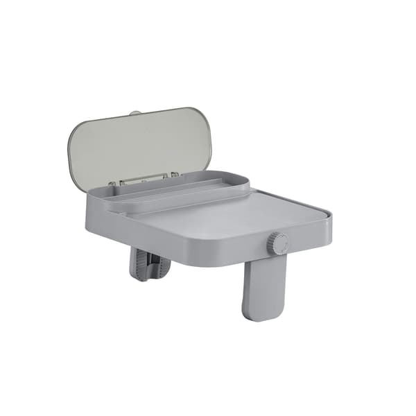 SPA tilbehørshylde Bestway 60337