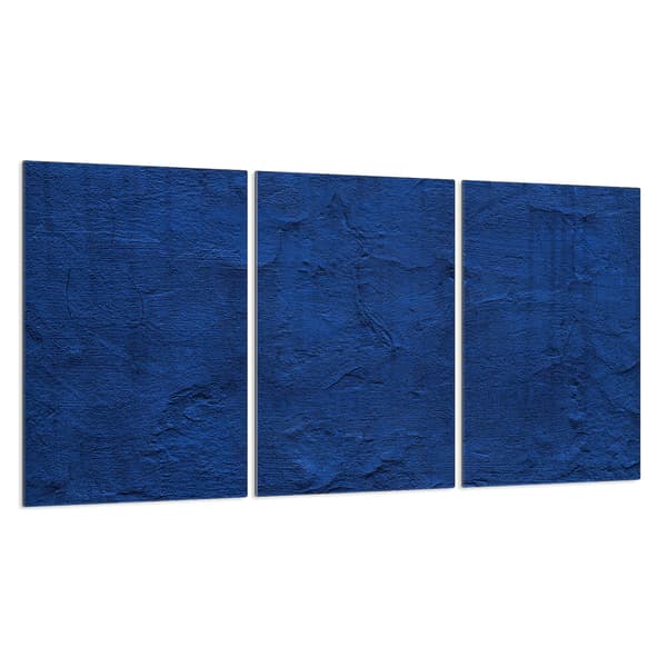 Lasinen suojalevy liedelle 3x30x52