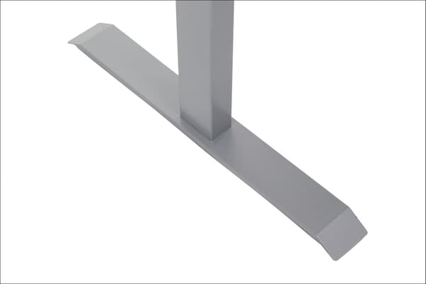 UT04E-3T/A GRÅ