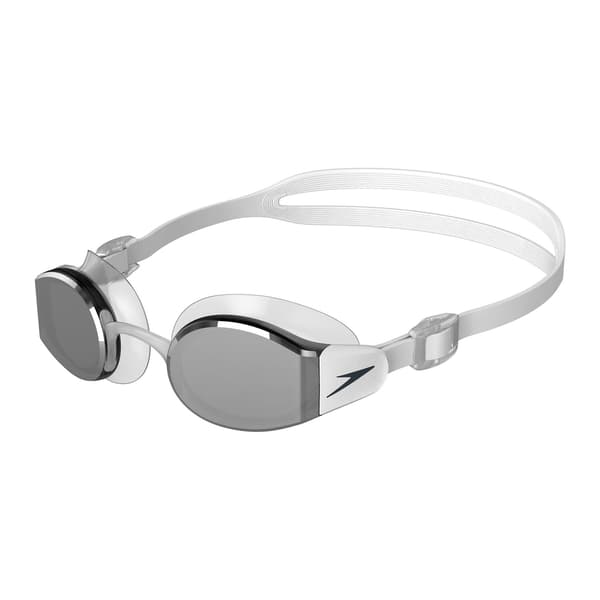Speedo MARINER PRO MIR -uimalasit, AU