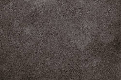 Soilico Krybdyrsler Sort 4,5 kg