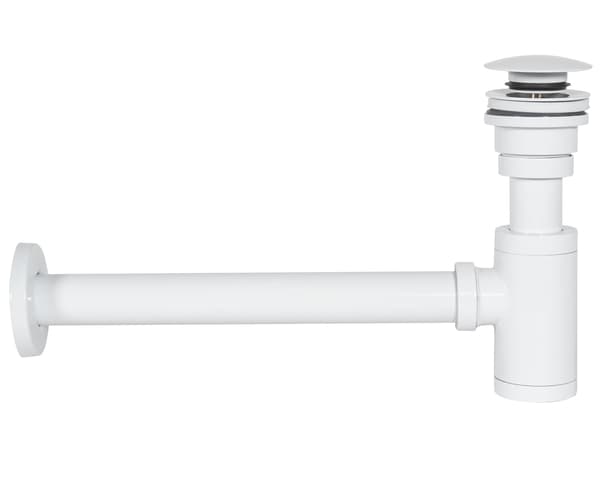 KLICK-KLACK SIPHON UNIVERSAL VIT SKU REA-A6952