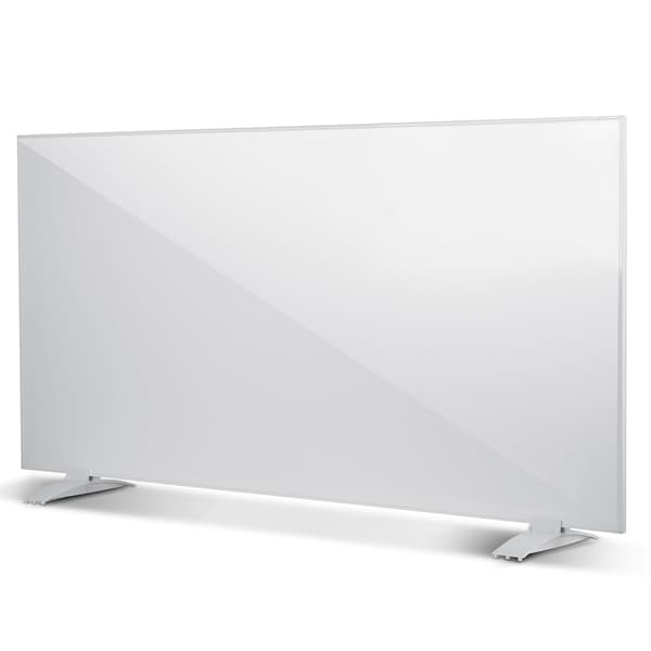 Infraröd värmare 720W Berdsen BD-982
