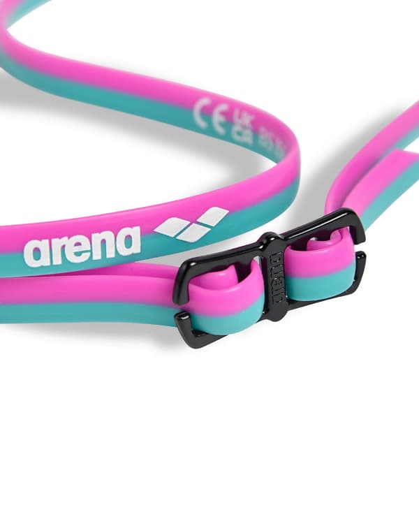 Arena Python spejl svømmebriller