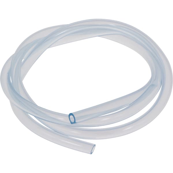 Plastkabel