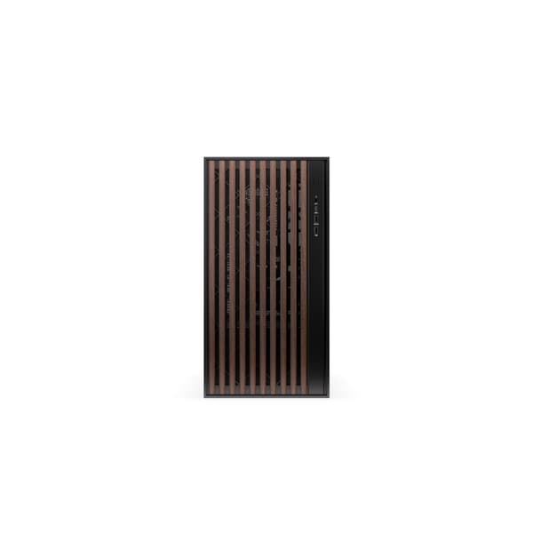 KRUX Palum fodral
