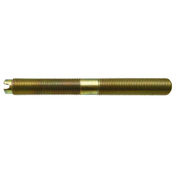 Gängad stift 71812392 R96314 granit
