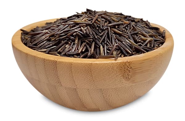 Vildris (250g) - MIGOgroup