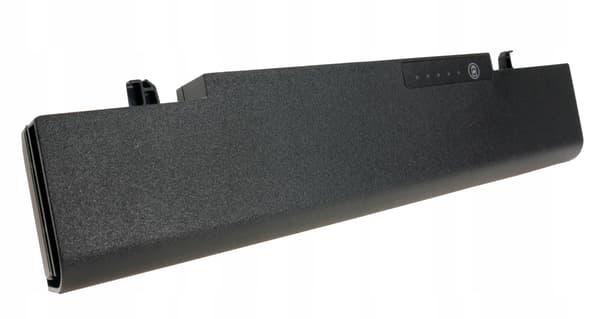 SAMSUNG AA-PB9NC6B 4400mAh laptopbatteri